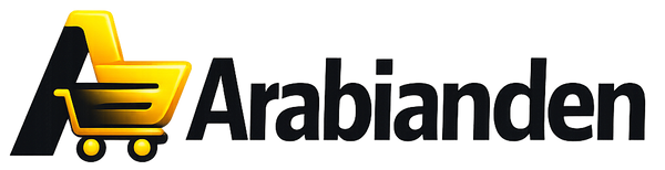 Arabianden
